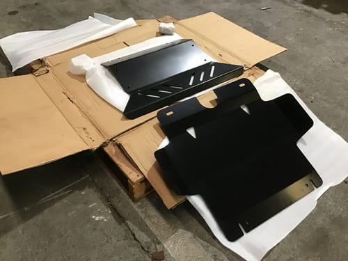 slide-items-3