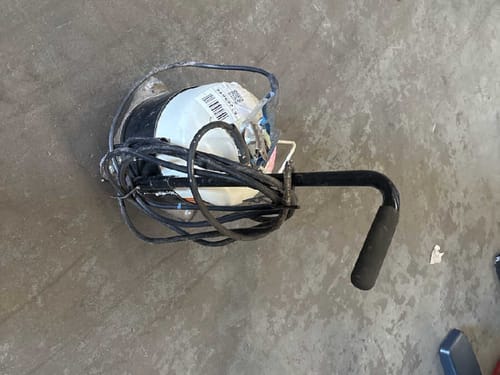 slide-items-1