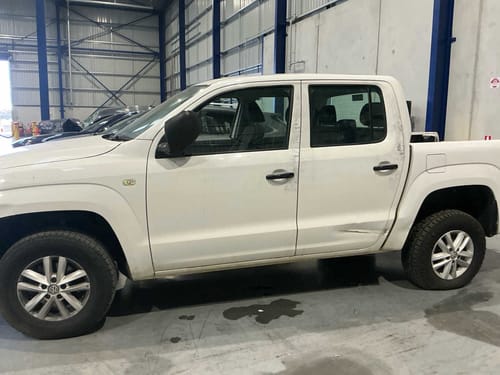 slide-items-3