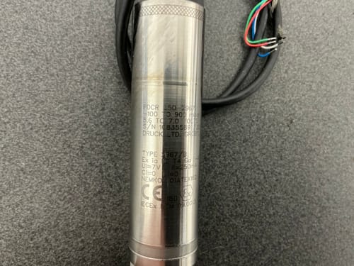 slide-items-2