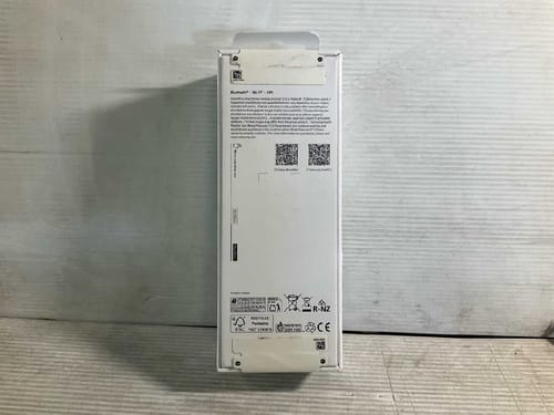 slide-items-2