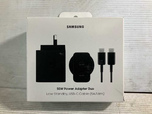 slide-items-4