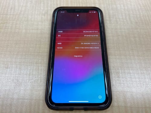 slide-items-1