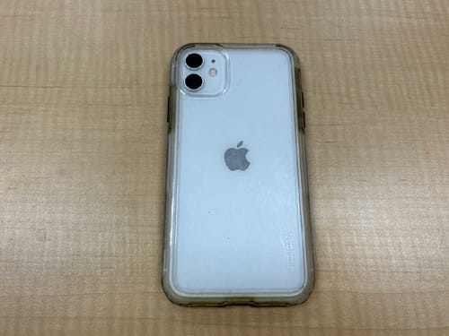 slide-items-2