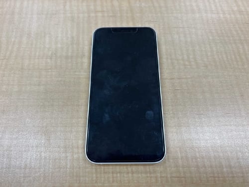slide-items-3