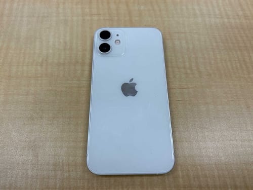 slide-items-4