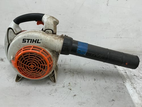 slide-items-2