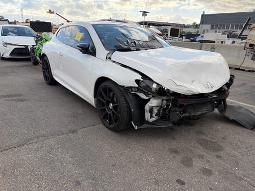 slide-items-0