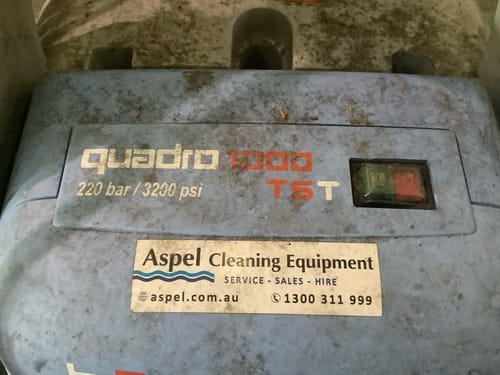slide-items-4