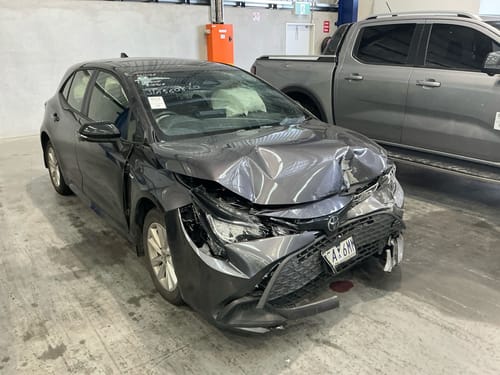 slide-items-0