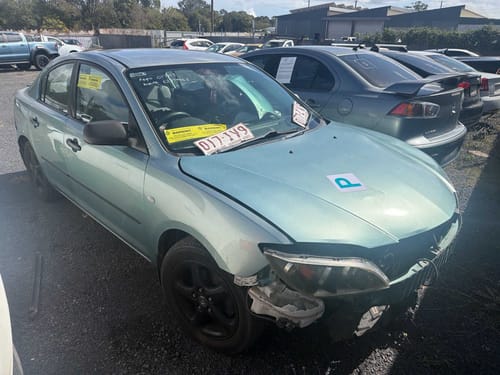 slide-items-0