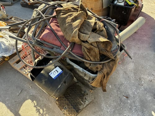 slide-items-2