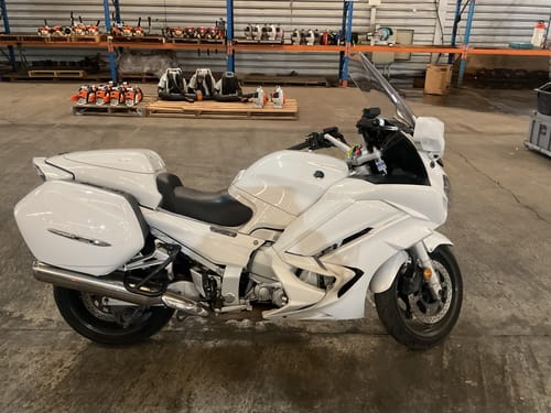 slide-items-1