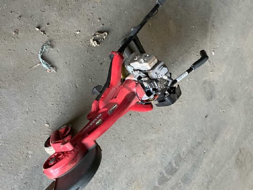 slide-items-4