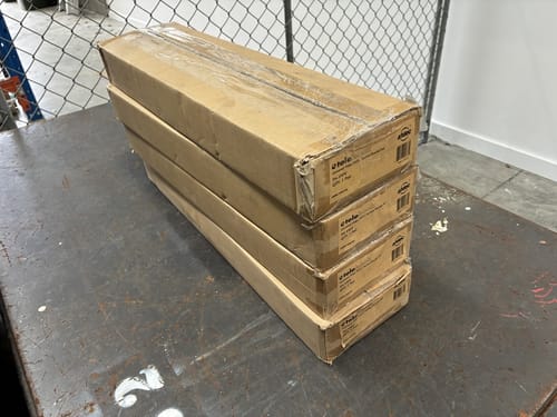 slide-items-1