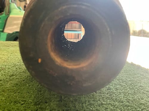 slide-items-2