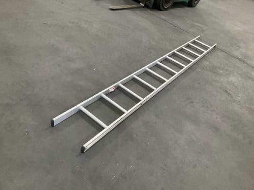 slide-items-2