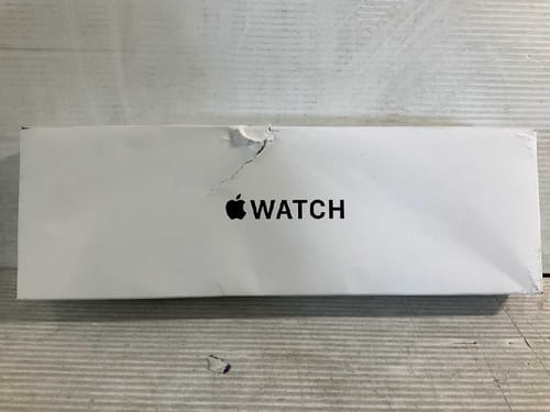 slide-items-3