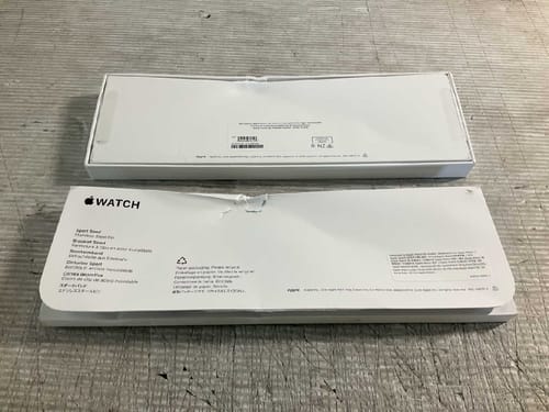 slide-items-2