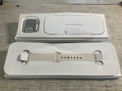 slide-items-1