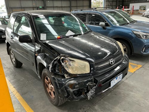 slide-items-0