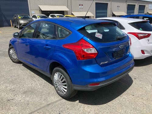 slide-items-4