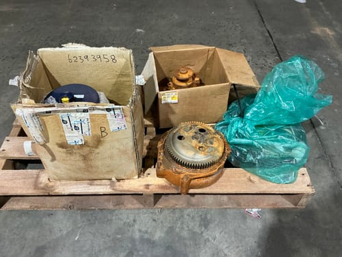 slide-items-1