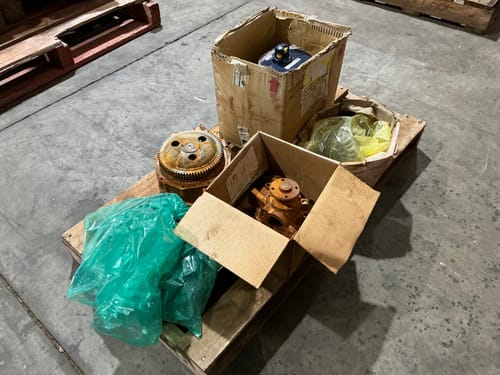 slide-items-2