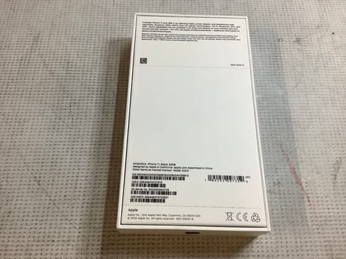 slide-items-1