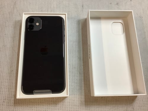 slide-items-3