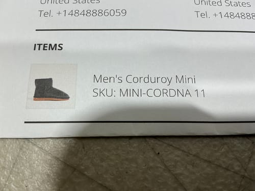 slide-items-4