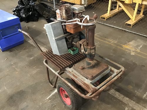 slide-items-1