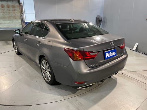 slide-items-4