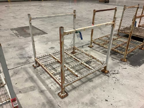 slide-items-1