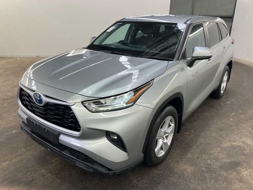 slide-items-2