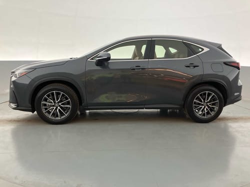 slide-items-3