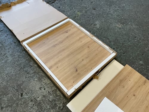 slide-items-1