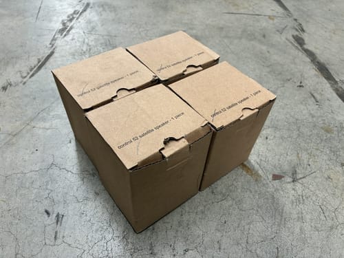 slide-items-1