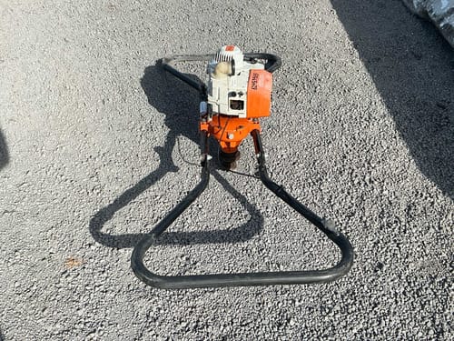 slide-items-1