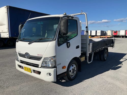 slide-items-2