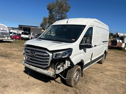 slide-items-2