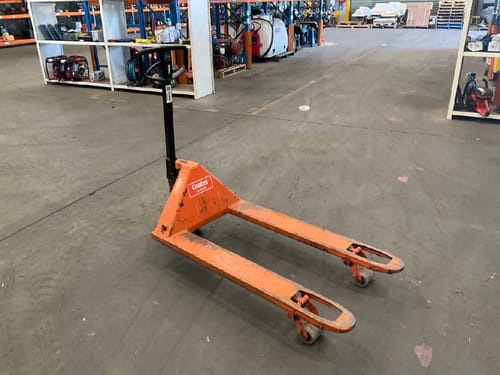 slide-items-1