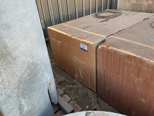 slide-items-0