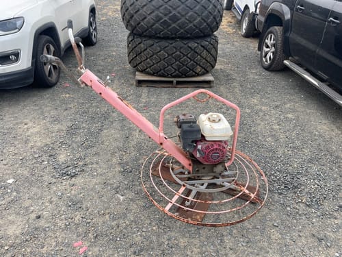 slide-items-0