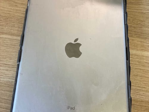 slide-items-1