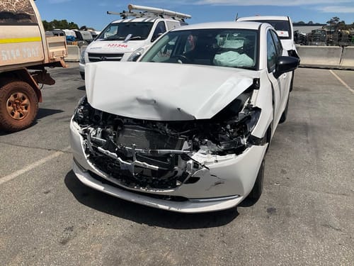 slide-items-1