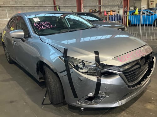 slide-items-0