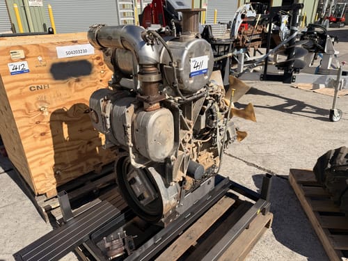 slide-items-2