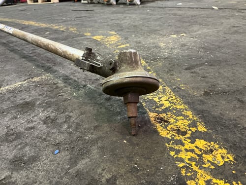 slide-items-1