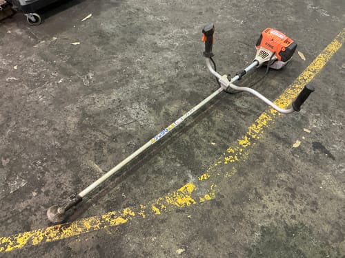 slide-items-0